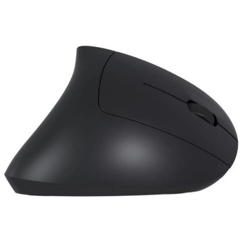 VERTICAL MOUSE 1600DPI NILOX