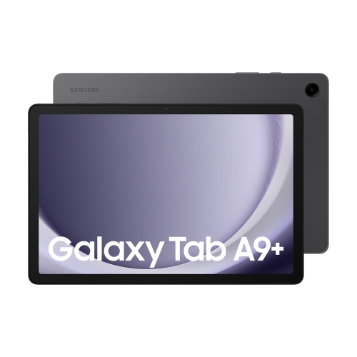 Tablet Samsung Galaxy Tab A9+ Wifi 128GB Preto