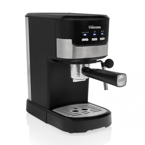 TRISTAR -Máquina de Café Expresso e Cápsulas Nespresso CM-2278