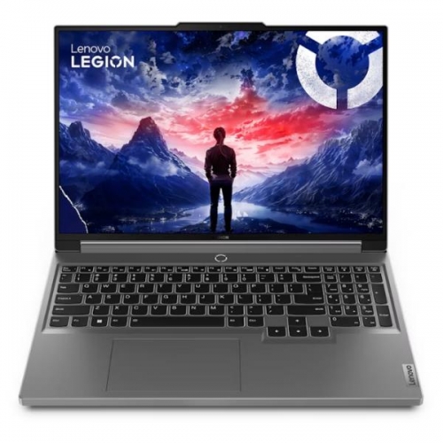 NB Lenovo Legion 5 Gaming i7-14650HX 16GB 1TB 16" W11 3Y