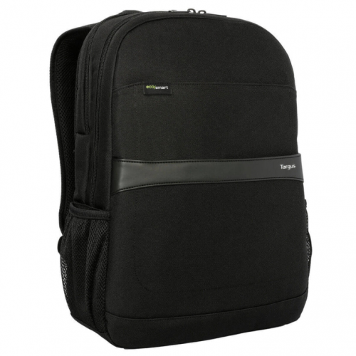 TARGUS MOCHILA GEOLITE ECOSMART ADVANED BLACK 16"