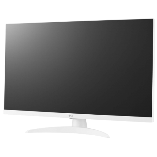 MONITOR TV LG - 27TQ615S-WZ