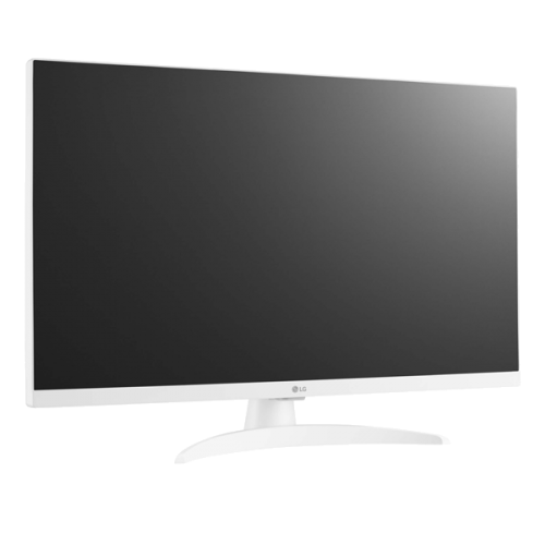 MONITOR TV LG - 27TQ615S-WZ