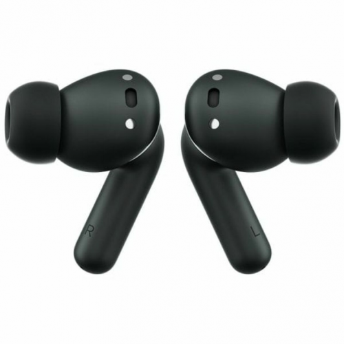 Auriculares Motorrola Moto Buds+ Preto 