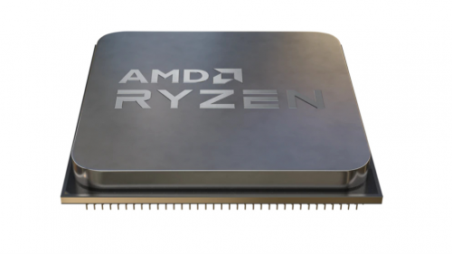 CPU AMD RYZEN 5 8600G