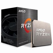 PROCESSADOR AMD RYZEN 7 5700X3D