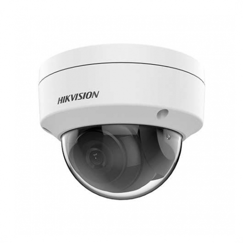 CAMARA IP WIFI HIKVISION DS-2CD1123G0E-I DOME