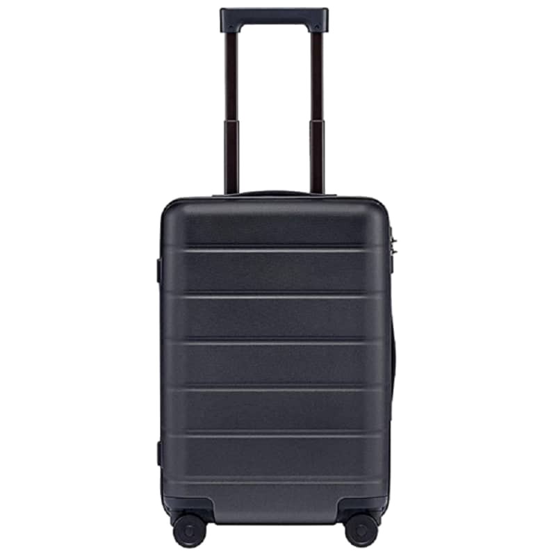 XIAOMI MI SUITCASE LUGGAGE CLASSIC 20" BLACK