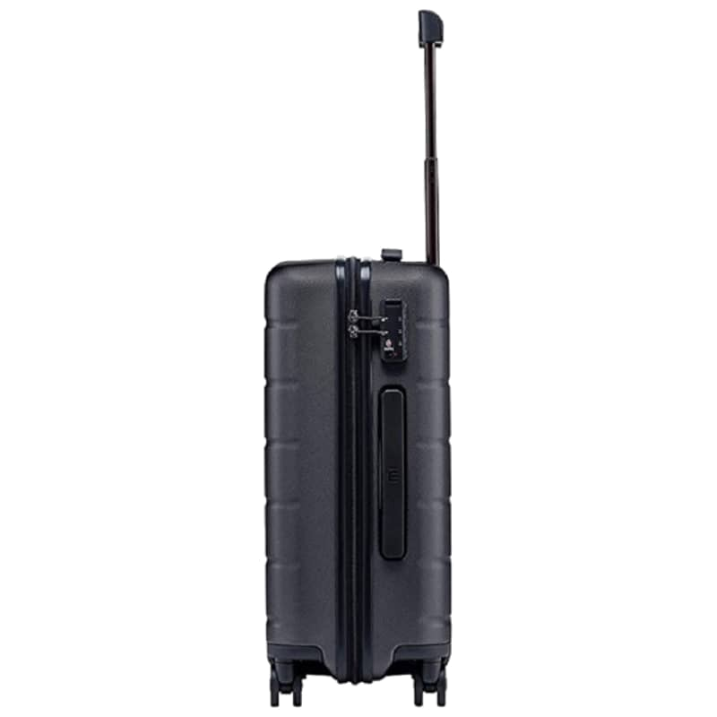 XIAOMI MI SUITCASE LUGGAGE CLASSIC 20" BLACK