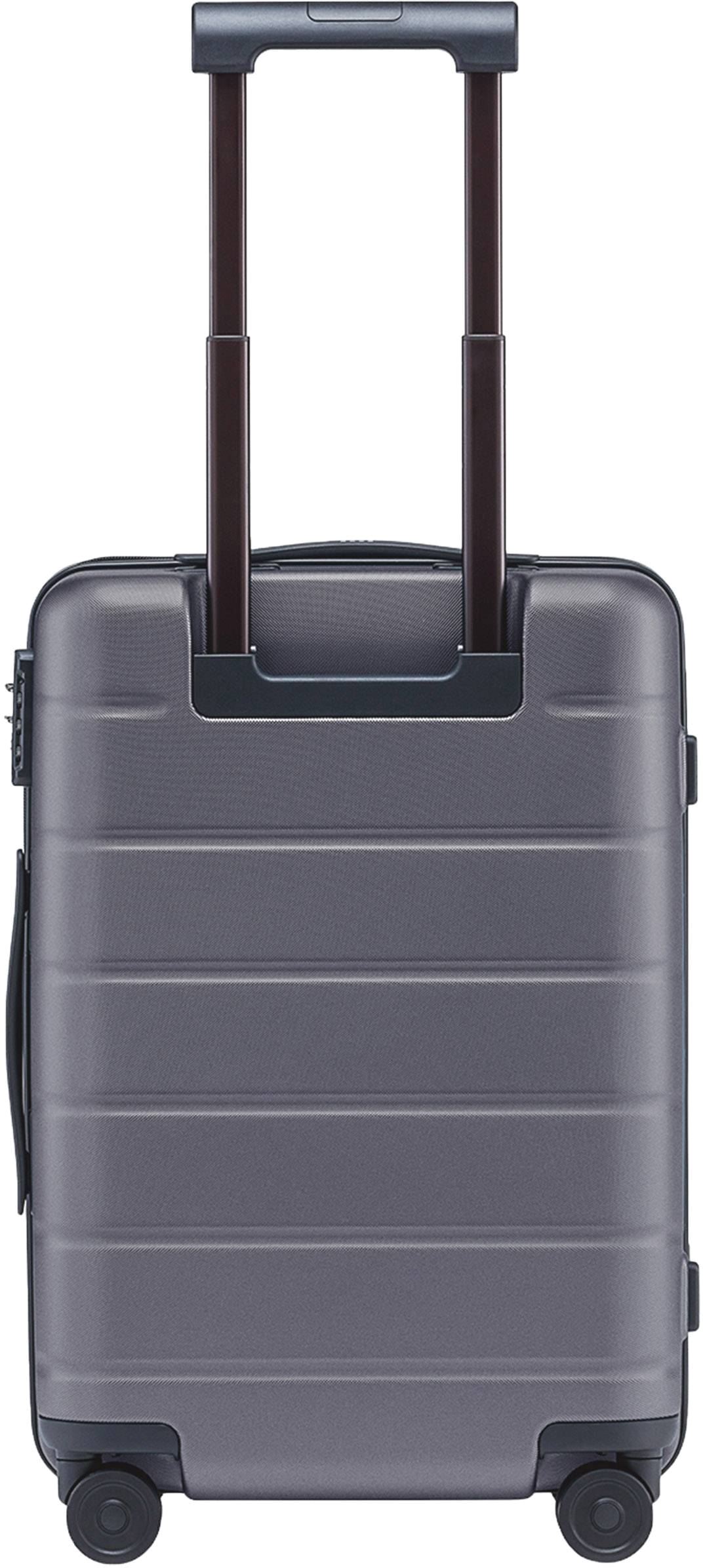 XIAOMI MI SUITCASE LUGGAGE CLASSIC 20" 38L GRAY 