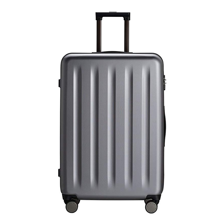 XIAOMI MI SUITCASE LUGGAGE CLASSIC 20" 38L GRAY 