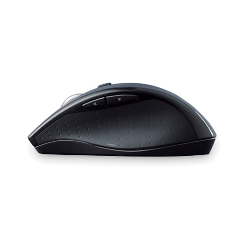 RATO LASER LOGITECH M705 WIRELESS GRIS