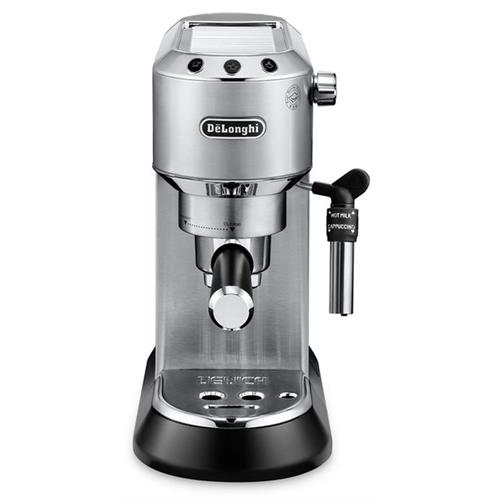 MÁQUINA DE CAFÉ EXPRESSO DELONGHI - EC 685 M