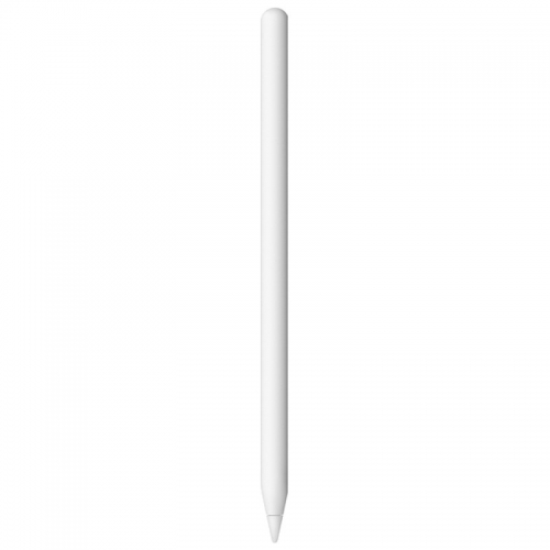 APPLE PENCIL IPAD PRO BRANCO 2ª GEN