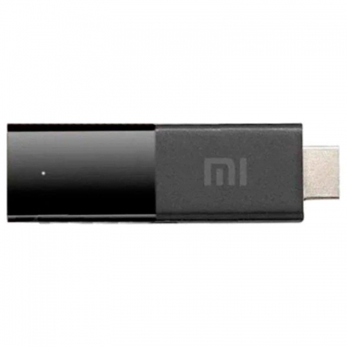 ANDROID TV XIAOMI MI TV STICK