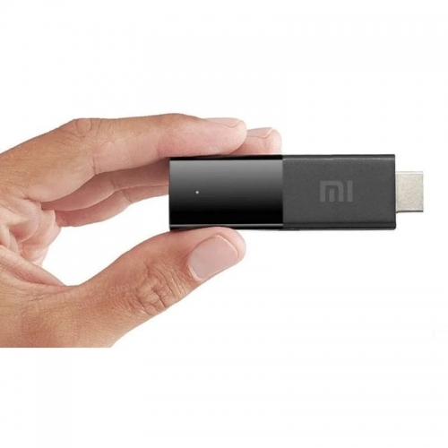 ANDROID TV XIAOMI MI TV STICK