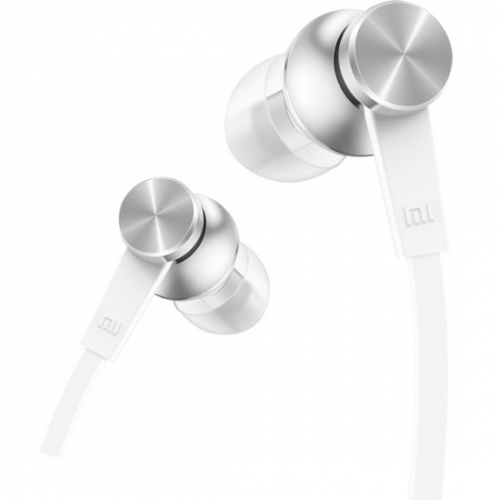 Xiaomi Mi In-Ear Headphones Basic