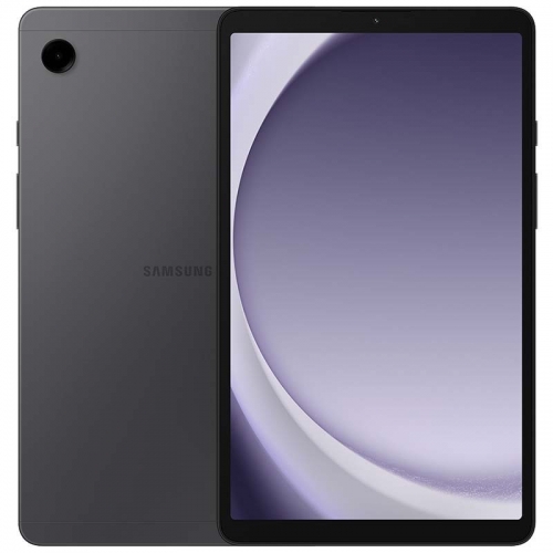 Tablet Samsung Galaxy Tab A9 4GB/64GB Wi-Fi Grafite 