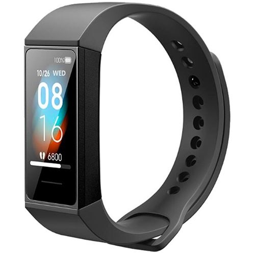 Xiaomi Mi Smart Band 4c