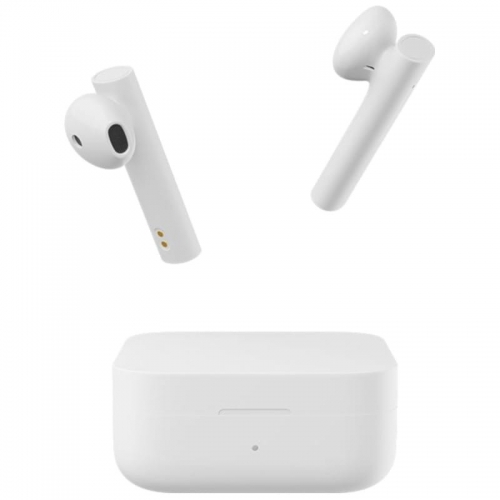 Xiaomi Mi True Wireless 2 Basic