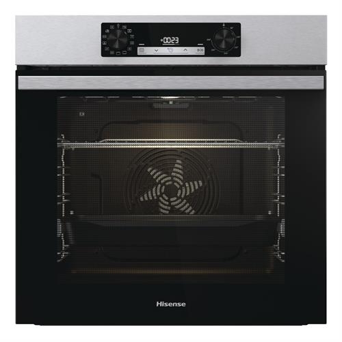 FORNO HISENSE - BI64213E14PX