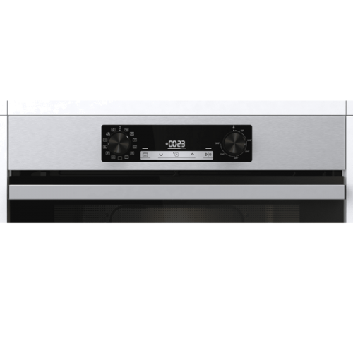 FORNO HISENSE - BI64213E14PX