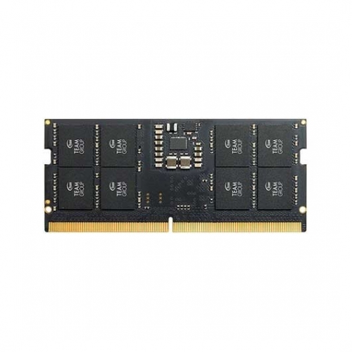 MEMORIA RAM S/O DDR5 32GB PC5600 TEAMGROUP ELITE