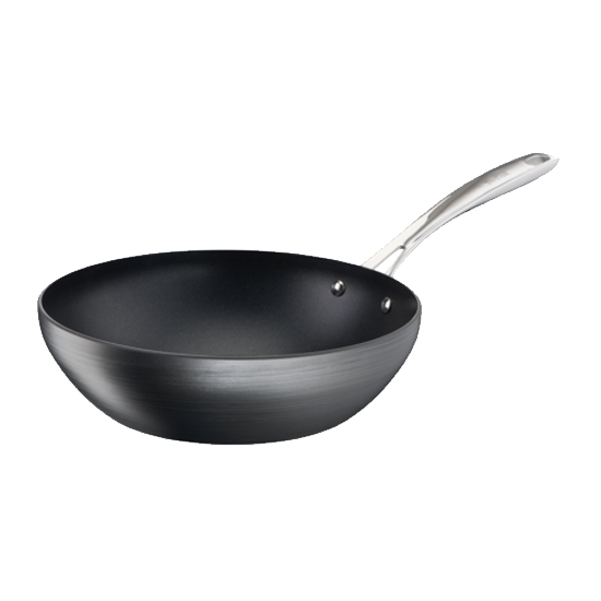 FRIGIDEIRA TEFAL EASY COOK & CLEAN 20CM - B5540202 - Clever