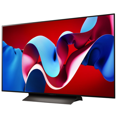 OLED LG - OLED65C44LA 