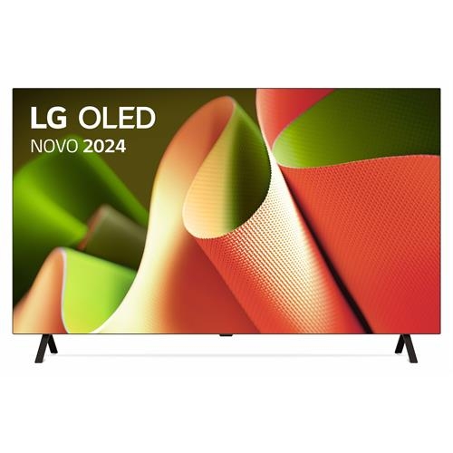 OLED LG - OLED65B46LA 