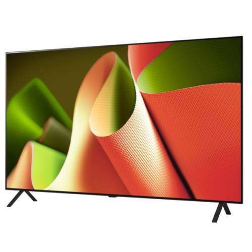 OLED LG - OLED65B46LA 