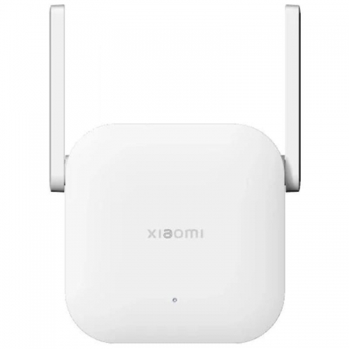 XIAOMI EXTENDER WIFI RANGE N300 DVB4398GL