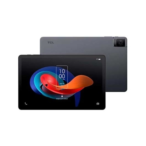 TABLET TCL 10.4" TAB 10 GEN2 4GB/64GB GREY