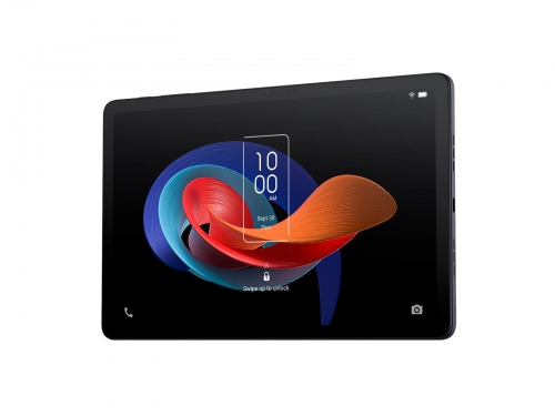 TABLET TCL 10.4"TAB 10 GEN2 4GB/64GB GREY