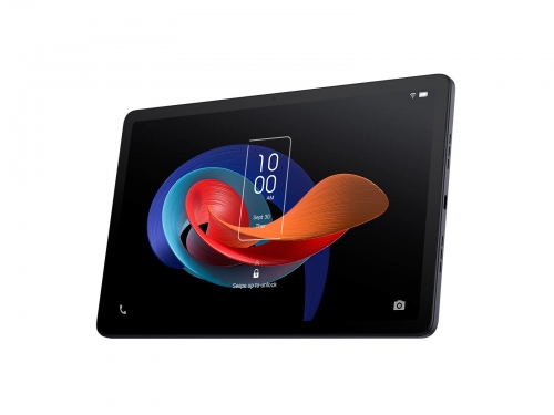 TABLET TCL 10.4"TAB 10 GEN2 4GB/64GB GREY