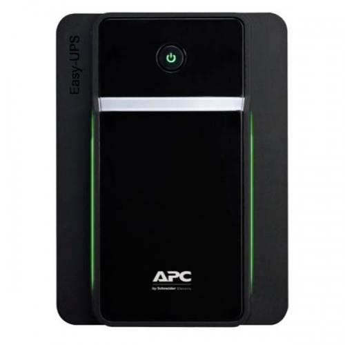 APC BACK UPS INTERATIVA 2200VA 1200W