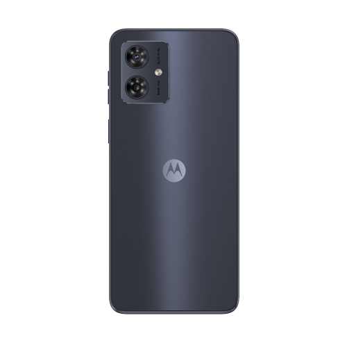 Motorola Moto G54 5G 12GB/256GB Preto