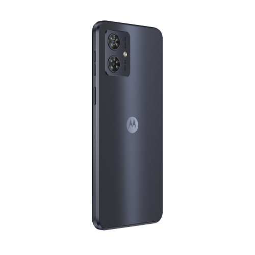 Motorola Moto G54 5G 12GB/256GB Preto