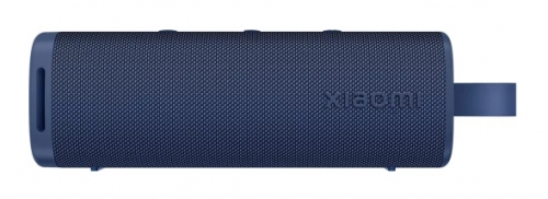 Coluna Xiaomi Sound Outdoor 30W Azul