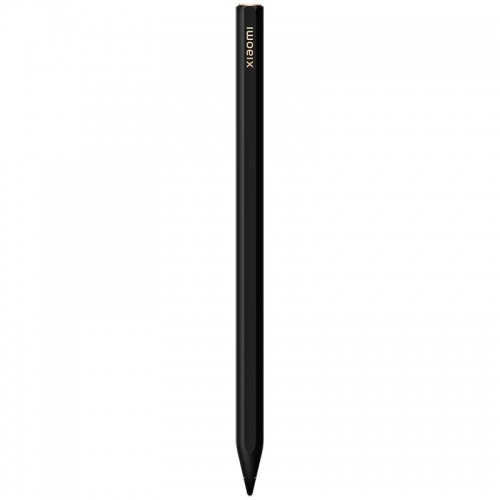 Xiaomi Focus Pen - Caneta Ótica para Xiaomi Pad 6S Pro