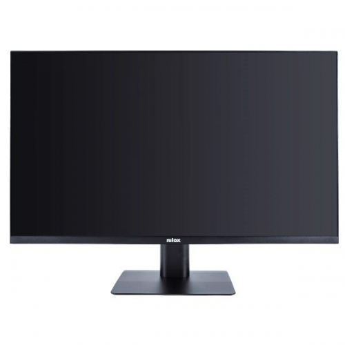 MONITOR LED 27" NILOX - NXM27FHD112