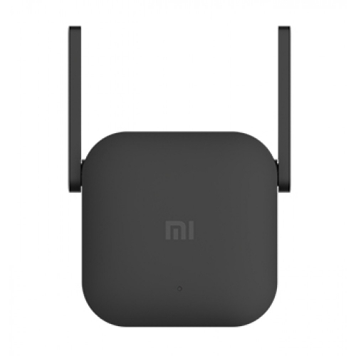 XIAOMI EXTENDER PRO WIFI RANGE DVB4235GL