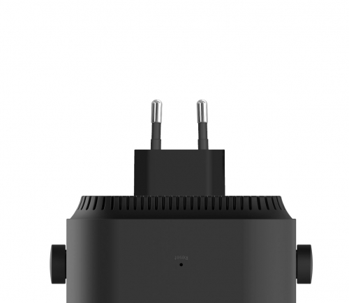 XIAOMI EXTENDER PRO WIFI RANGE DVB4235GL