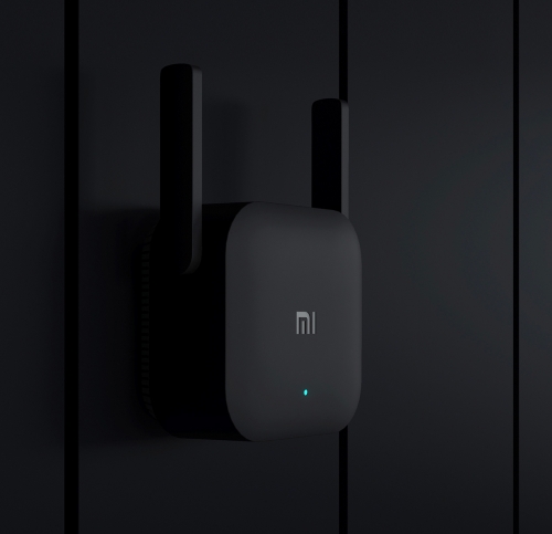 XIAOMI EXTENDER PRO WIFI RANGE DVB4235GL