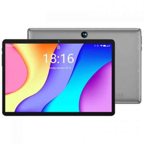 Tablet BMAX MaxPad i9 Plus 10.1 4GB/64GB Cinzento Espacial