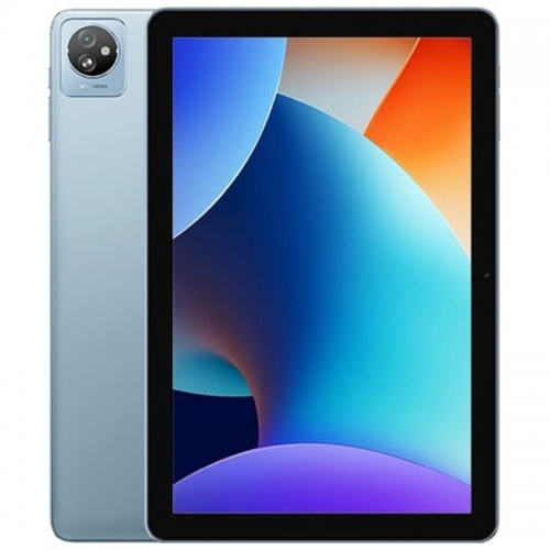 Tablet Blackview Tab 30 Wifi 2GB/64GB Azul 