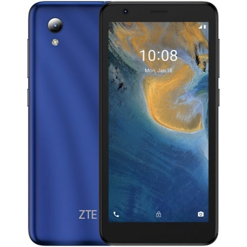 ZTE Blade A31 Lite 1GB/32GB Azul 