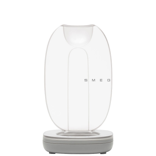 SMEG ACCESSORIES HAND BLENDER STAND PLASTIC FINISH 