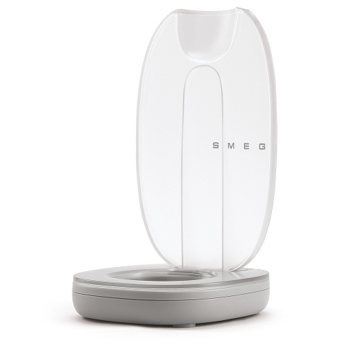 SMEG ACCESSORIES HAND BLENDER STAND PLASTIC FINISH 