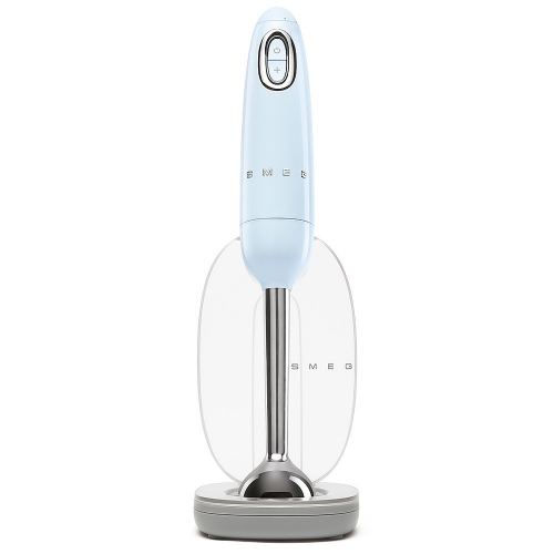 SMEG ACCESSORIES HAND BLENDER STAND PLASTIC FINISH 